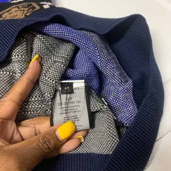 Versace Collection - Picture 4 of 4